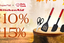 Proin sapien ipsum port (1) (1) (1)