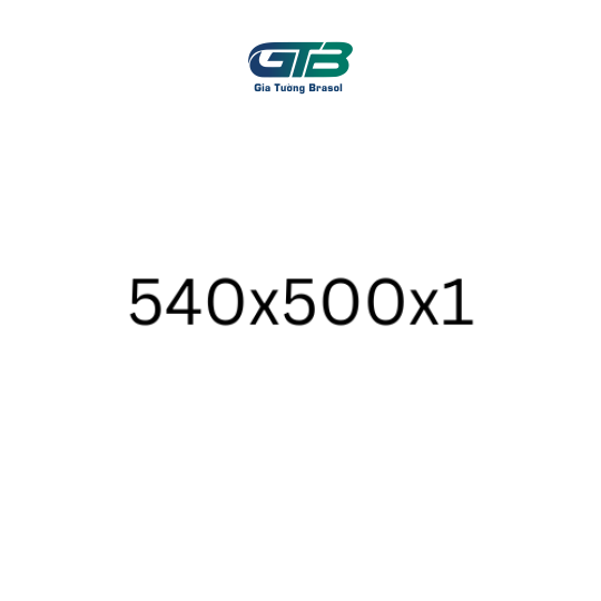 product 6 1 (1) (1) (1) (1) ádasd