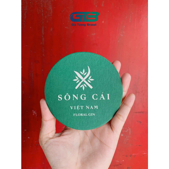 IN ĐẾ LÓT LY GIẤY