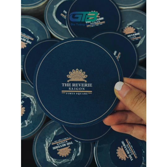 IN ĐẾ LÓT LY GIẤY