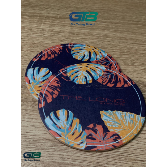 IN ĐẾ LÓT LY GIẤY