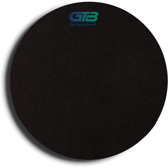 IN ĐẾ LÓT LY GIẤY