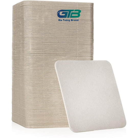 IN ĐẾ LÓT LY GIẤY