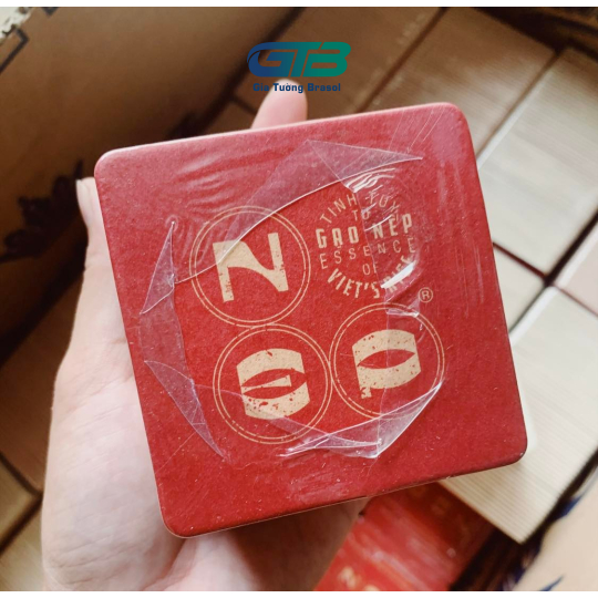 IN ĐẾ LÓT LY GIẤY