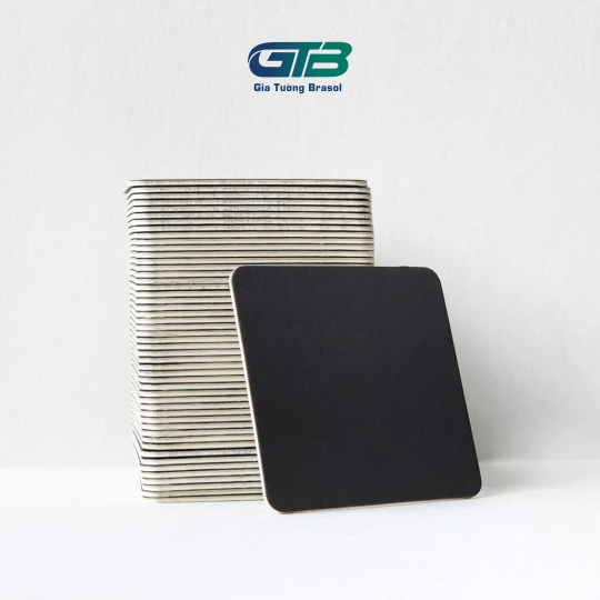 IN ĐẾ LÓT LY GIẤY