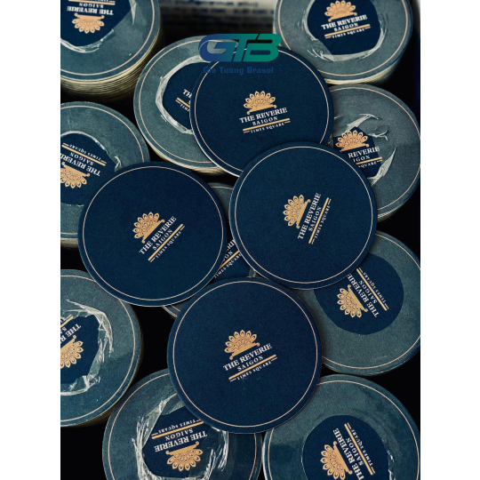 IN ĐẾ LÓT LY GIẤY