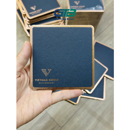 IN ĐẾ LÓT LY GIẤY