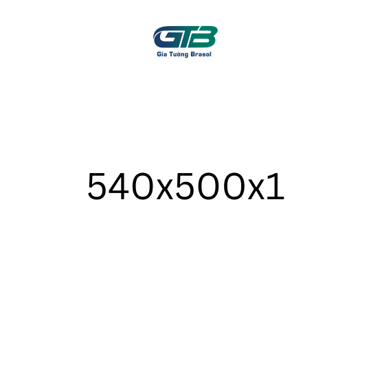 product 6 1 (1) (1) (1) (1) ádasd