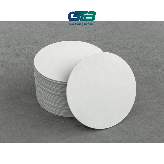 IN ĐẾ LÓT LY GIẤY