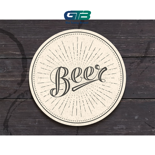 IN ĐẾ LÓT LY GIẤY