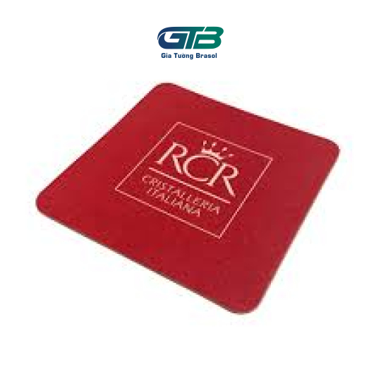 IN ĐẾ LÓT LY GIẤY