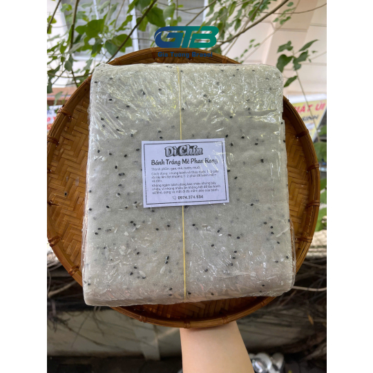 product 6 1 (1) (1) (1) (1) ádasd