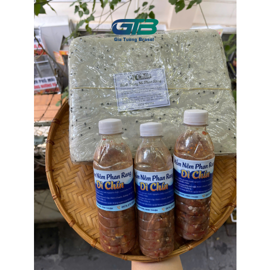 product 6 1 (1) (1) (1) (1) ádasd