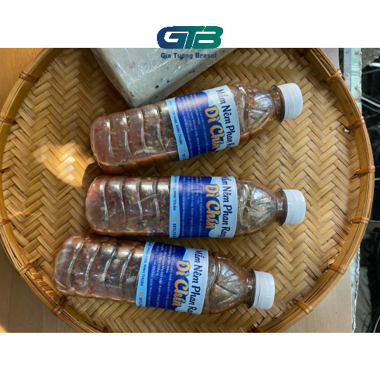 product 6 1 (1) (1) (1) (1) ádasd