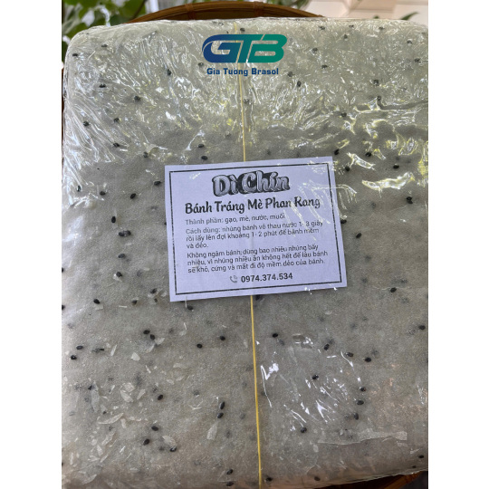 product 6 1 (1) (1) (1) (1) ádasd