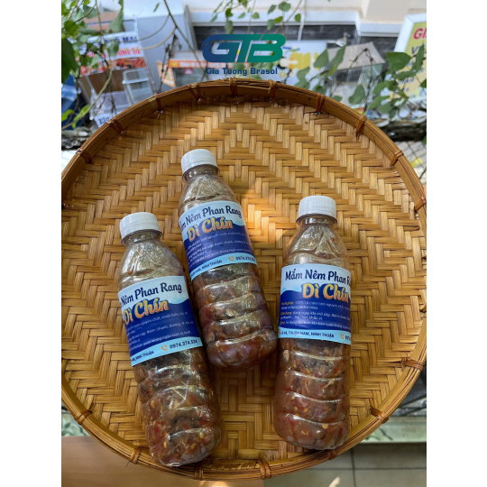 product 6 1 (1) (1) (1) (1) ádasd